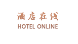 广安玛瑙城国际酒店